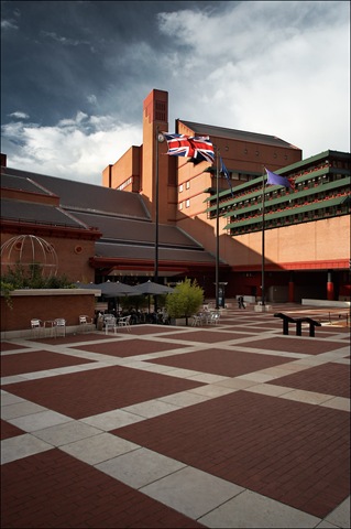[london_british-library_tall_01[2].jpg]